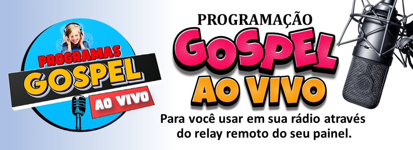 CENTRAL DE ATENDIMENTO