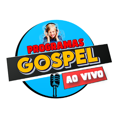 DIVULGUE SEU PROGRAMA  AQUI NO SITE.